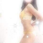 ヒメ日記 2026/03/04 10:01 投稿 けい(昭和47年生まれ) 熟年カップル名古屋～生電話からの営み～