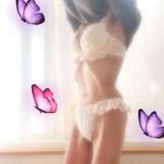 ヒメ日記 2026/03/04 15:02 投稿 けい(昭和47年生まれ) 熟年カップル名古屋～生電話からの営み～