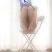 ヒメ日記 2026/03/05 17:02 投稿 けい(昭和47年生まれ) 熟年カップル名古屋～生電話からの営み～