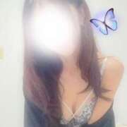 ヒメ日記 2026/03/05 20:38 投稿 けい(昭和47年生まれ) 熟年カップル名古屋～生電話からの営み～