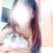 ヒメ日記 2026/03/07 19:16 投稿 けい(昭和47年生まれ) 熟年カップル名古屋～生電話からの営み～