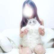 ヒメ日記 2026/03/08 19:30 投稿 けい(昭和47年生まれ) 熟年カップル名古屋～生電話からの営み～