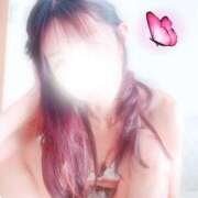 ヒメ日記 2026/03/09 18:52 投稿 けい(昭和47年生まれ) 熟年カップル名古屋～生電話からの営み～