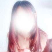 ヒメ日記 2026/03/09 23:33 投稿 けい(昭和47年生まれ) 熟年カップル名古屋～生電話からの営み～