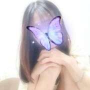 ヒメ日記 2026/03/13 15:46 投稿 けい(昭和47年生まれ) 熟年カップル名古屋～生電話からの営み～