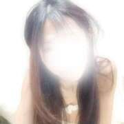 ヒメ日記 2026/03/14 00:27 投稿 けい(昭和47年生まれ) 熟年カップル名古屋～生電話からの営み～