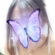 ヒメ日記 2026/03/14 17:14 投稿 けい(昭和47年生まれ) 熟年カップル名古屋～生電話からの営み～