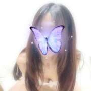 ヒメ日記 2026/03/15 10:01 投稿 けい(昭和47年生まれ) 熟年カップル名古屋～生電話からの営み～