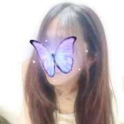 ヒメ日記 2026/03/16 22:01 投稿 けい(昭和47年生まれ) 熟年カップル名古屋～生電話からの営み～