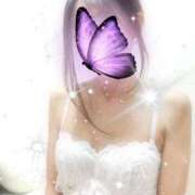 ヒメ日記 2026/03/18 15:58 投稿 けい(昭和47年生まれ) 熟年カップル名古屋～生電話からの営み～