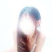 ヒメ日記 2026/03/18 21:07 投稿 けい(昭和47年生まれ) 熟年カップル名古屋～生電話からの営み～