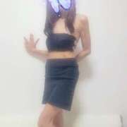 ヒメ日記 2026/03/22 10:03 投稿 けい(昭和47年生まれ) 熟年カップル名古屋～生電話からの営み～