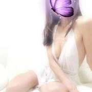 ヒメ日記 2026/03/23 10:01 投稿 けい(昭和47年生まれ) 熟年カップル名古屋～生電話からの営み～