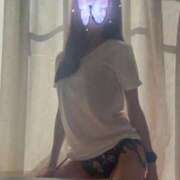 ヒメ日記 2026/03/25 16:46 投稿 けい(昭和47年生まれ) 熟年カップル名古屋～生電話からの営み～