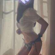 ヒメ日記 2026/03/27 10:00 投稿 けい(昭和47年生まれ) 熟年カップル名古屋～生電話からの営み～