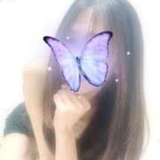 ヒメ日記 2026/03/27 15:57 投稿 けい(昭和47年生まれ) 熟年カップル名古屋～生電話からの営み～