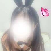 ヒメ日記 2026/03/27 19:31 投稿 けい(昭和47年生まれ) 熟年カップル名古屋～生電話からの営み～