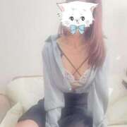 ヒメ日記 2026/03/28 15:38 投稿 けい(昭和47年生まれ) 熟年カップル名古屋～生電話からの営み～