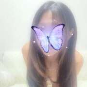 ヒメ日記 2026/03/30 20:31 投稿 けい(昭和47年生まれ) 熟年カップル名古屋～生電話からの営み～