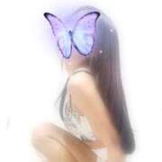 ヒメ日記 2026/04/03 16:48 投稿 けい(昭和47年生まれ) 熟年カップル名古屋～生電話からの営み～