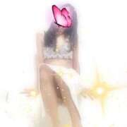 ヒメ日記 2026/04/04 14:06 投稿 けい(昭和47年生まれ) 熟年カップル名古屋～生電話からの営み～