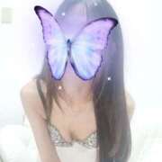 ヒメ日記 2026/04/04 19:31 投稿 けい(昭和47年生まれ) 熟年カップル名古屋～生電話からの営み～