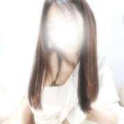 ヒメ日記 2026/04/11 15:18 投稿 けい(昭和47年生まれ) 熟年カップル名古屋～生電話からの営み～