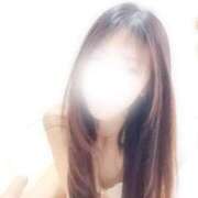 ヒメ日記 2026/04/15 14:50 投稿 けい(昭和47年生まれ) 熟年カップル名古屋～生電話からの営み～