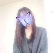 ヒメ日記 2026/04/20 18:40 投稿 けい(昭和47年生まれ) 熟年カップル名古屋～生電話からの営み～