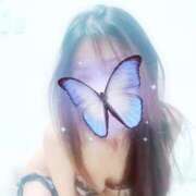 ヒメ日記 2026/04/27 15:12 投稿 けい(昭和47年生まれ) 熟年カップル名古屋～生電話からの営み～