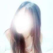 ヒメ日記 2026/04/27 21:23 投稿 けい(昭和47年生まれ) 熟年カップル名古屋～生電話からの営み～