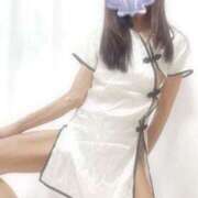 ヒメ日記 2026/07/20 15:55 投稿 けい(昭和47年生まれ) 熟年カップル名古屋～生電話からの営み～