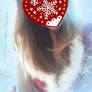 ヒメ日記 2024/12/19 13:14 投稿 小山千尋 五十路マダムエクスプレス横浜店（カサブランカグループ）