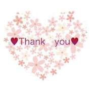 ヒメ日記 2024/12/19 22:12 投稿 小山千尋 五十路マダムエクスプレス横浜店（カサブランカグループ）