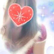 ヒメ日記 2024/12/25 14:12 投稿 小山千尋 五十路マダムエクスプレス横浜店（カサブランカグループ）