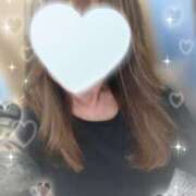 ヒメ日記 2025/01/09 11:18 投稿 小山千尋 五十路マダムエクスプレス横浜店（カサブランカグループ）