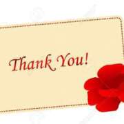 ヒメ日記 2025/01/09 22:18 投稿 小山千尋 五十路マダムエクスプレス横浜店（カサブランカグループ）