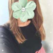 ヒメ日記 2025/01/16 11:16 投稿 小山千尋 五十路マダムエクスプレス横浜店（カサブランカグループ）