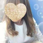 ヒメ日記 2025/02/13 11:14 投稿 小山千尋 五十路マダムエクスプレス横浜店（カサブランカグループ）