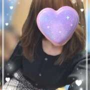 ヒメ日記 2025/02/20 11:10 投稿 小山千尋 五十路マダムエクスプレス横浜店（カサブランカグループ）