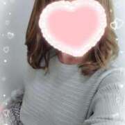 ヒメ日記 2025/02/27 11:48 投稿 小山千尋 五十路マダムエクスプレス横浜店（カサブランカグループ）