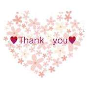 ヒメ日記 2025/02/27 20:56 投稿 小山千尋 五十路マダムエクスプレス横浜店（カサブランカグループ）