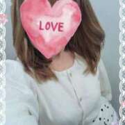 ヒメ日記 2025/03/06 11:16 投稿 小山千尋 五十路マダムエクスプレス横浜店（カサブランカグループ）