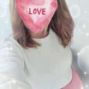 ヒメ日記 2025/03/21 08:22 投稿 小山千尋 五十路マダムエクスプレス横浜店（カサブランカグループ）