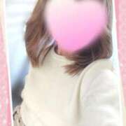 ヒメ日記 2025/03/27 11:14 投稿 小山千尋 五十路マダムエクスプレス横浜店（カサブランカグループ）