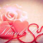 ヒメ日記 2025/03/27 20:40 投稿 小山千尋 五十路マダムエクスプレス横浜店（カサブランカグループ）