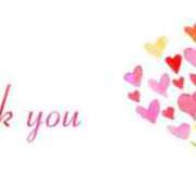 ヒメ日記 2025/04/01 21:06 投稿 小山千尋 五十路マダムエクスプレス横浜店（カサブランカグループ）