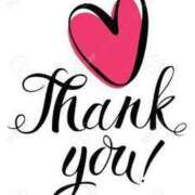 ヒメ日記 2025/04/03 22:08 投稿 小山千尋 五十路マダムエクスプレス横浜店（カサブランカグループ）