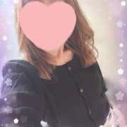 ヒメ日記 2025/04/10 11:14 投稿 小山千尋 五十路マダムエクスプレス横浜店（カサブランカグループ）