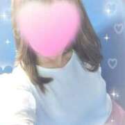 ヒメ日記 2025/05/01 11:14 投稿 小山千尋 五十路マダムエクスプレス横浜店（カサブランカグループ）